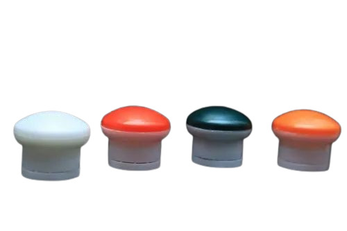 Leak Proof Plastic Bottle Caps