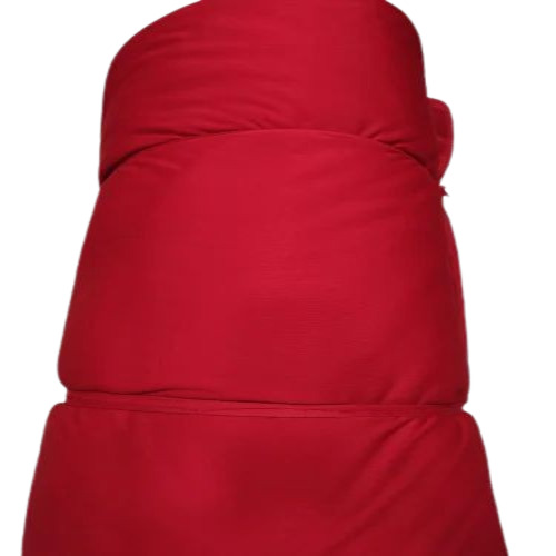 Lycra Knitted Fabric