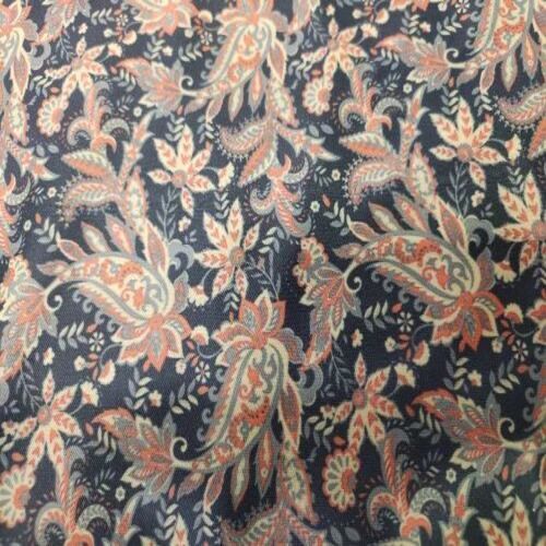 Lycra Printed Fabrics