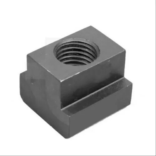 M16 T Slot Nut