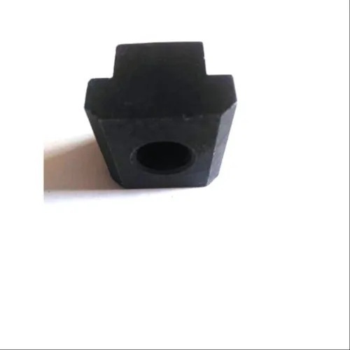 M20 T Slot Nut