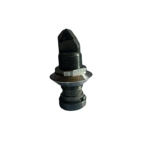 M7a2t Micro Boring Cartridge