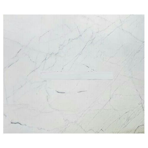 Marmara White Marble