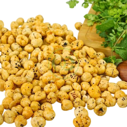 Mexicana Cheese Roasted Makhana