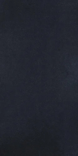 Midnight Cement Black Laminate Sheet