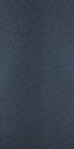 Midnight Slate Laminate Sheet