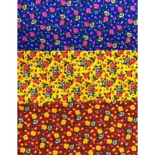 cotton kurti fabric