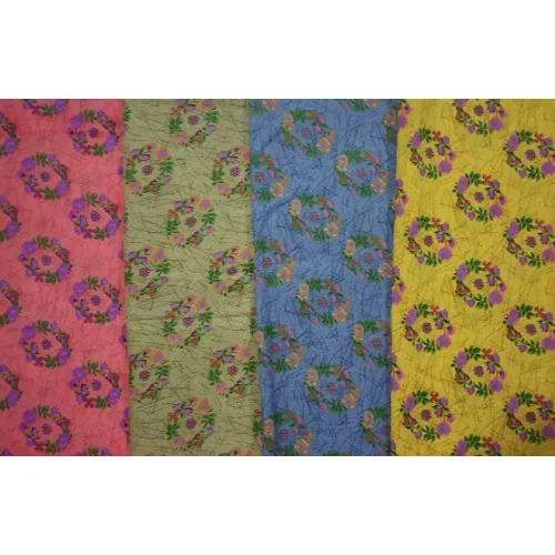 cotton nighty fabric