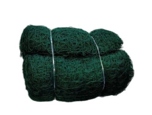 Nylon Anti Bird Net