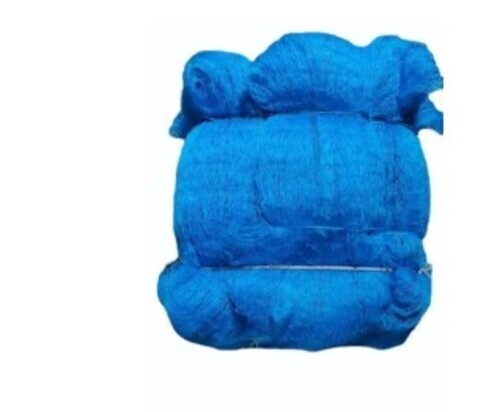 Nylon Pigeon Bird Protection Net