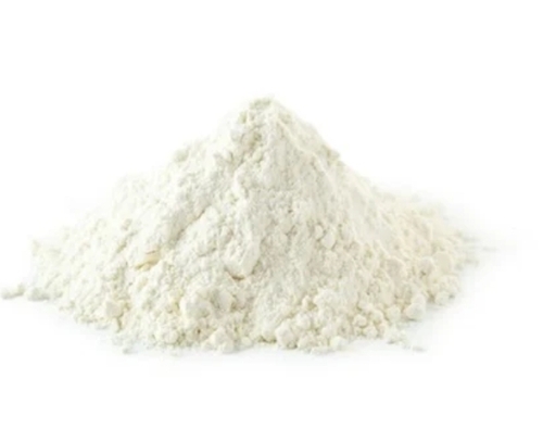 Pav Bread Improver