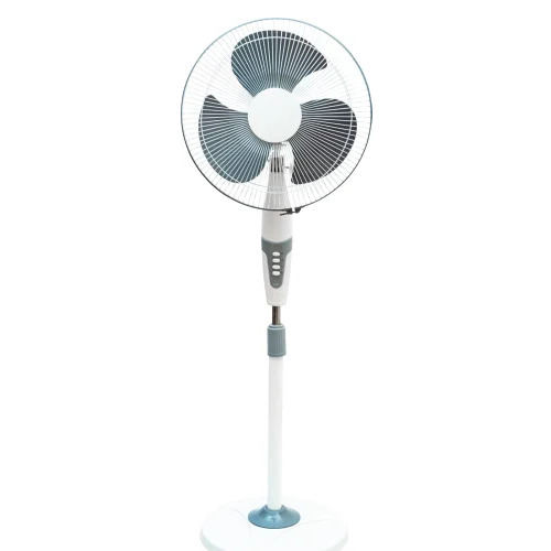 Pedestal Fan 16 High Speed