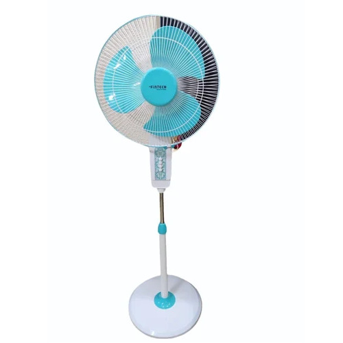 Pedestal Fan