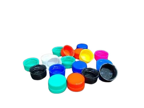 Pet Plastic Water Bottle Caps