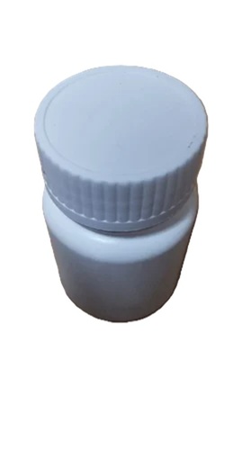 Pharma Tablet Pet Bottle
