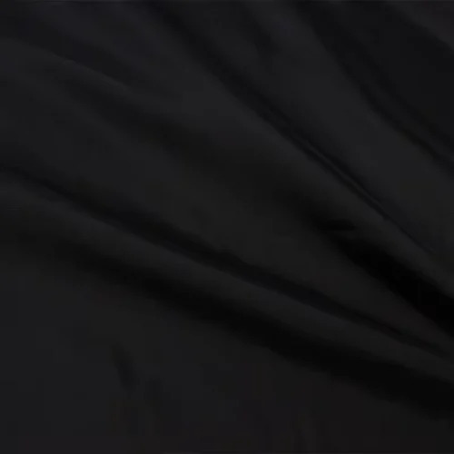 Polyester Taffeta Bag Fabric