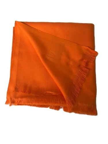 cotton shawls