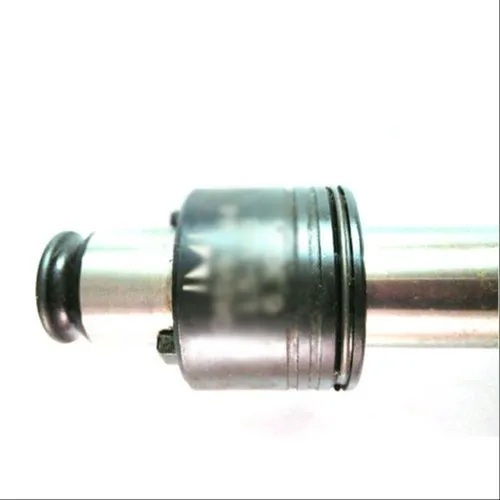 Qasvb 1 Quick Change Tap Adapter