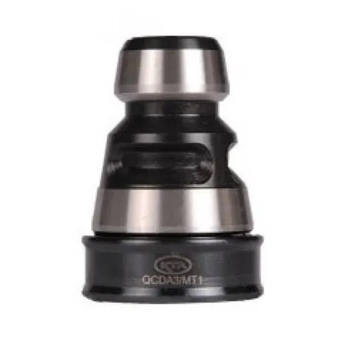 Qcda4 Mt4 Quick Change Drill Chuck