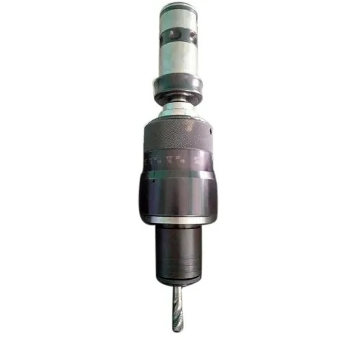 Qsfl 20 Tapping Attachment