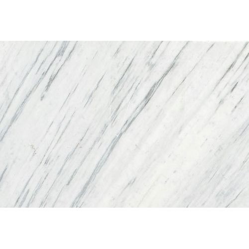 Rectangular Jhanjhar Cross Marble