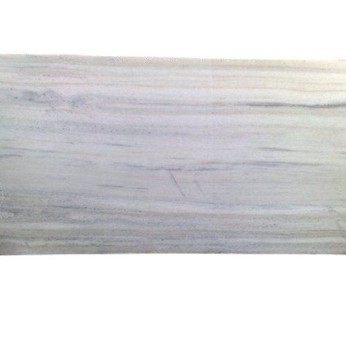 Rectengular Dungri Marble