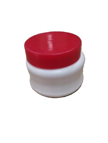 Round Pet Bottles