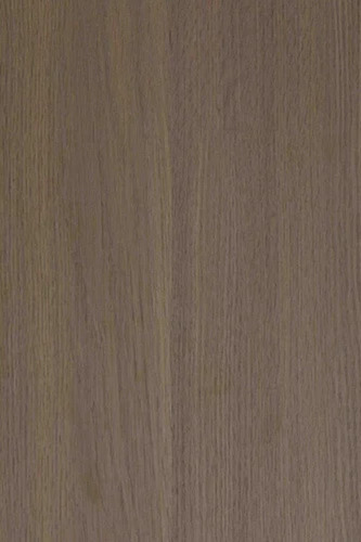 Rustic Walnut Ash Laminates