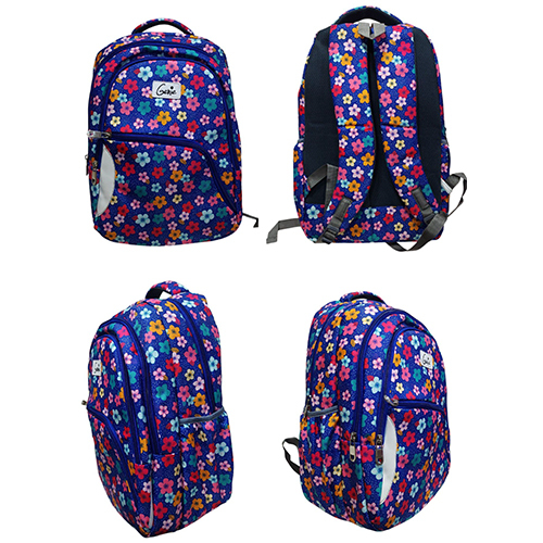 School Bag