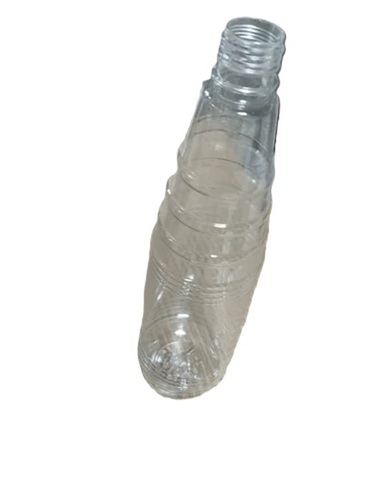 Sharbat Pet Bottle