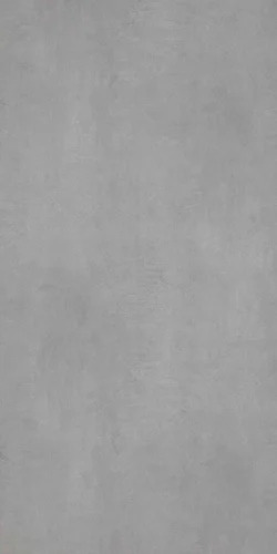 Soft Concrete Grey Laminate Sheet