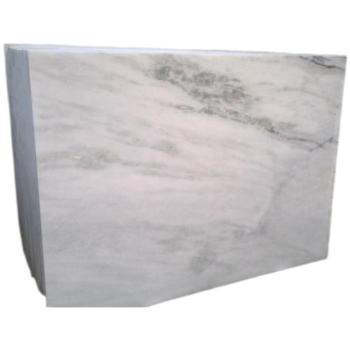 Square Agaria Marble