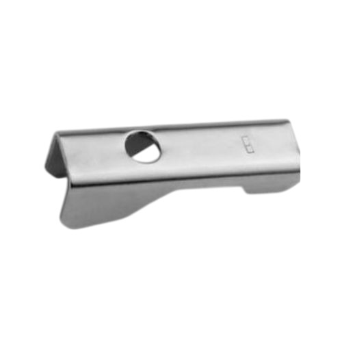 Ss Tray Clamp