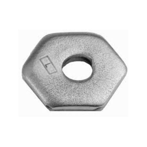Stainless Steel Washers