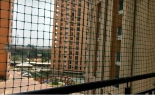Safety Net