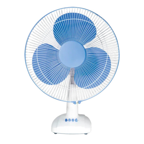 Swift Table Fan 16 Inch