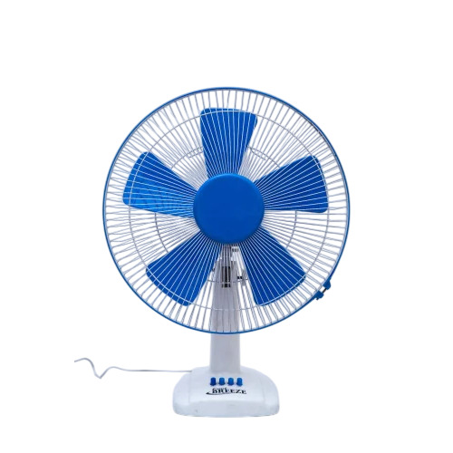 SWIFT Table Fan 16 Inch