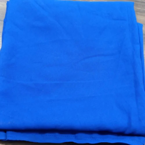 Taffeta Plain Fabric
