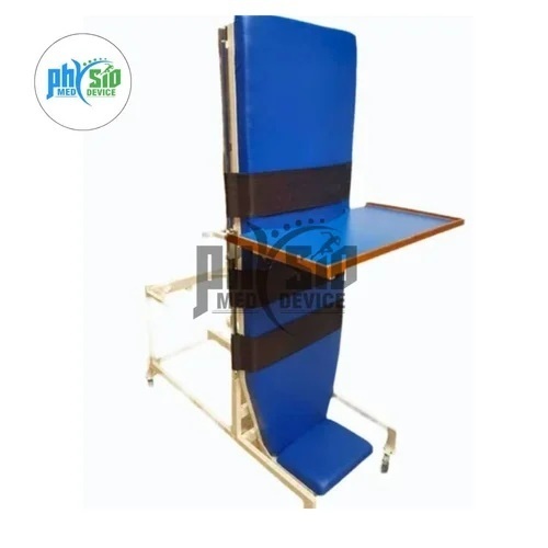 Till Table Manual