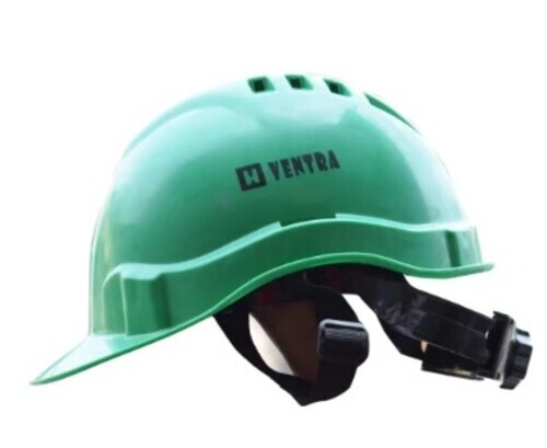 Unisex Safety Helmet