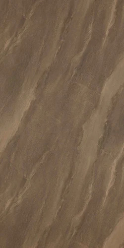 Urban Drift Ash Laminate Sheet