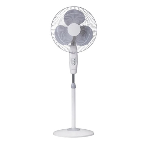 Vento Pedestal Fan 400 mm