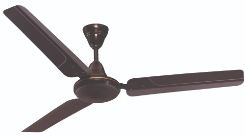 Victor 1200 mm Ceiling Fan