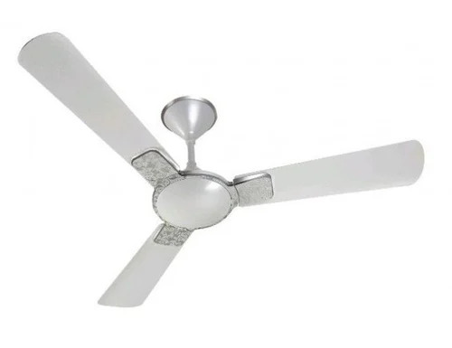 Viva Dlx Ceiling Fan 48"