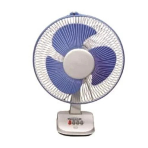 Wall Cum Table Fan