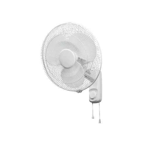 Wall Fan 16 Inch High Speed