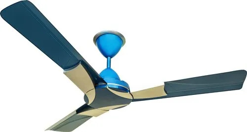 Wandy Ceiling Fan 48