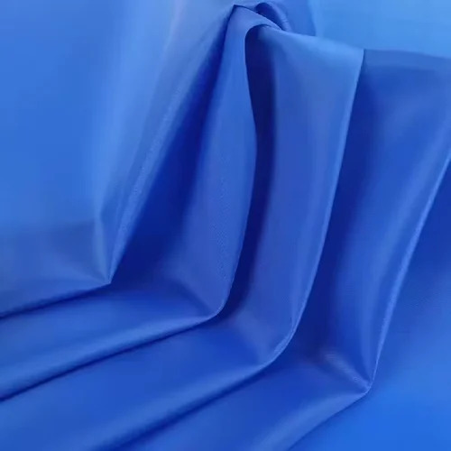 Waterproof Pu Umbrella Fabrics