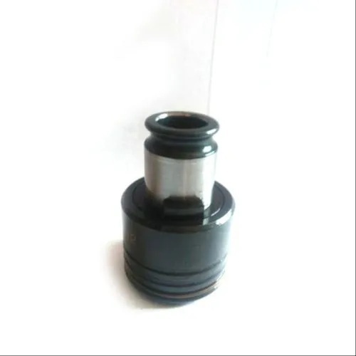 Wes 2b Carbon Steel Tap Adapter