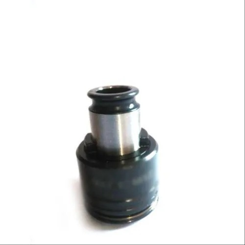 Wes 2b Tap Adapter